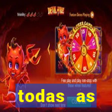 todas as plataformas do jogo do tigre